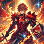 Lancelot